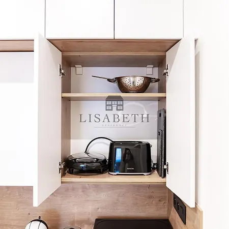 Lisabeth