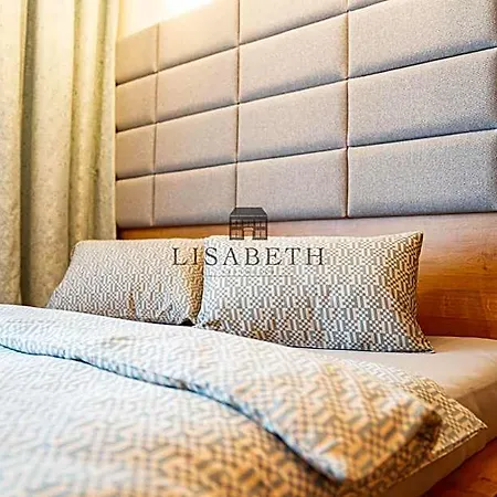 Lisabeth