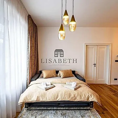 Lisabeth Poprad